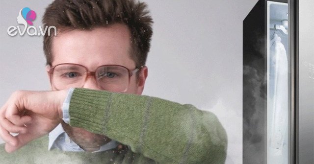 Chăm sóc đúng tiêu chí này áo quần bạn mãi bền lâu - Vimarsana News