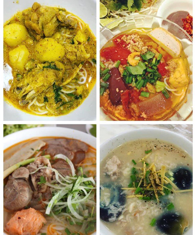 Sao vào bếp: Phục lăn amp;#34;soái ca chưa vợamp;#34; Hứa Vĩ Văn, còn làm bánh cổ vũ tuyển Việt Nam - 9