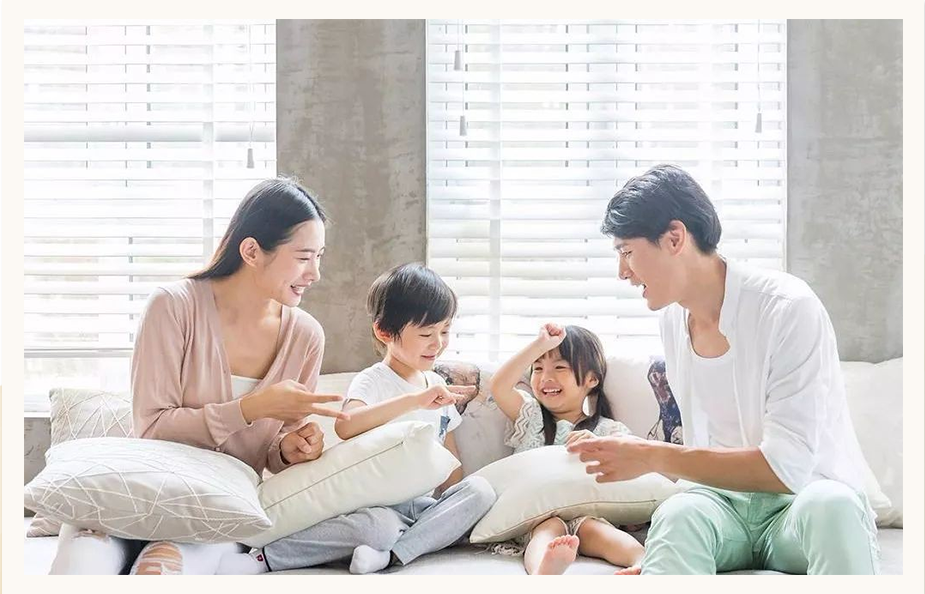 Giúp mẹ đoán tính cách và tương lai của trẻ qua thể loại vận động mà trẻ yêu thích - 29