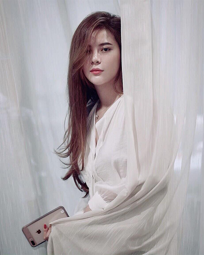 Mai Ly