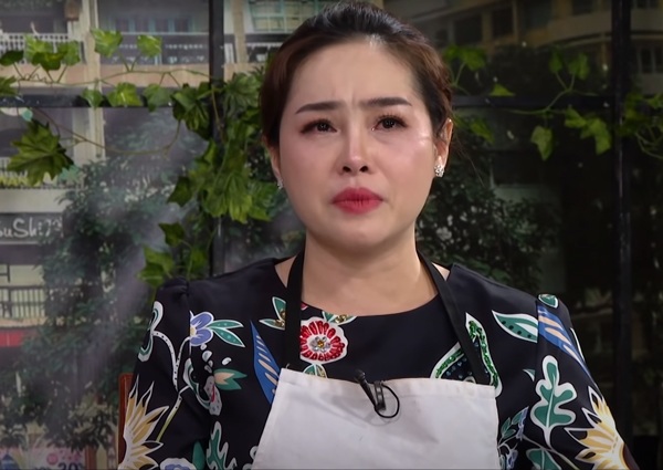 Ngóng Con Sau Đám Cưới, Diễn Viên Long Đẹp Trai Dốc Ngược Chân Vợ Lên Trời  Để Thụ Thai