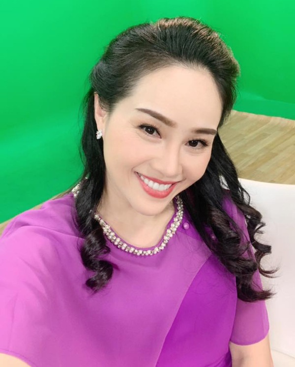 Ngóng Con Sau Đám Cưới, Diễn Viên Long Đẹp Trai Dốc Ngược Chân Vợ Lên Trời  Để Thụ Thai