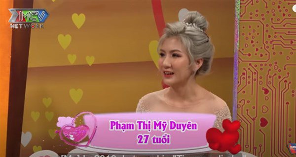 Tuyển trợ lý, giám đốc không ngờ “hốt” được cô vợ đẹp như tiên