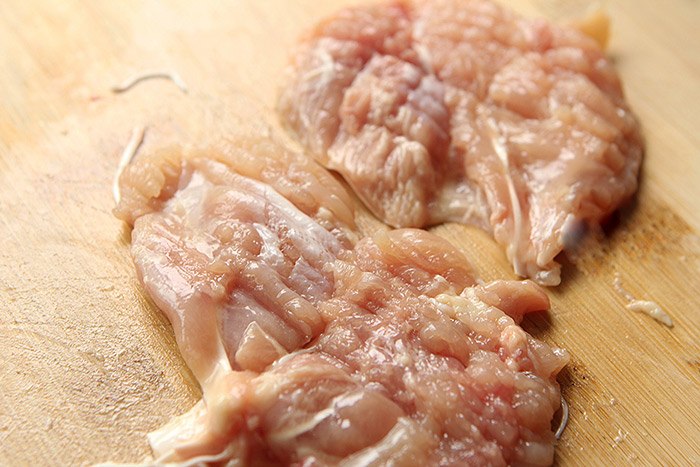 Vài lát bánh mì cuộn với thứ này được bữa ăn sáng vừa ngon lại bổ, chẳng lo thiếu chất - 4