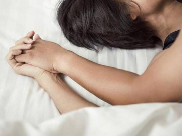 Phát hiện vợ có quan hệ bất chính với người đàn ông khác, chồng gặp bi kịch thương tâm - Vimarsana News