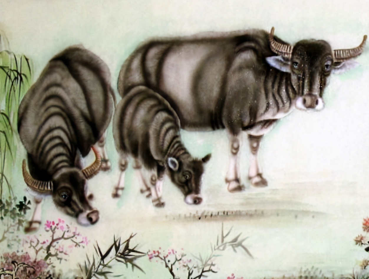 Lấy chồng thuộc 3 tuổi này yên tâm số 1, kiếm được 10 đồng đưa vợ cả 9 đồng - 4