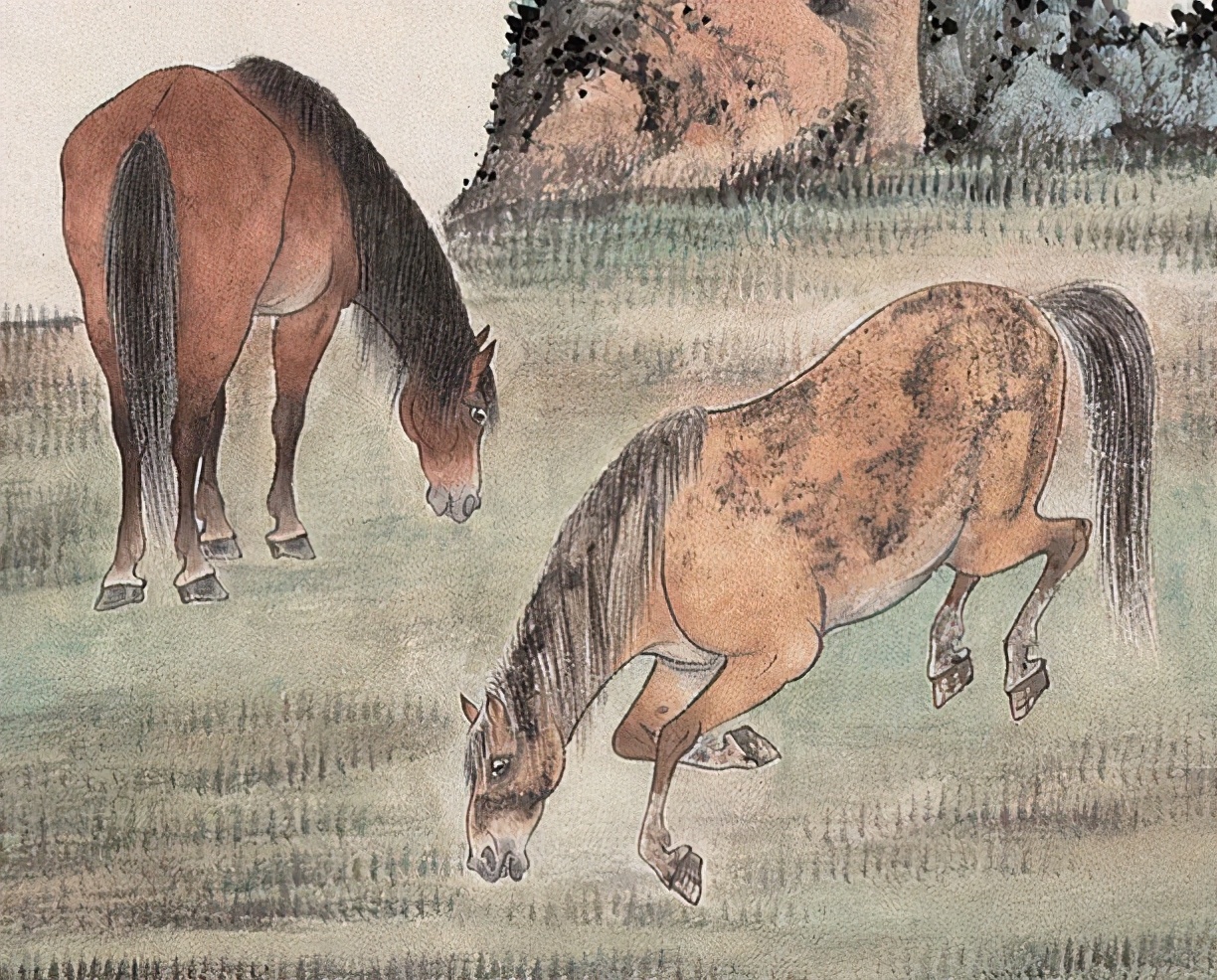 Lấy chồng thuộc 3 tuổi này yên tâm số 1, kiếm được 10 đồng đưa vợ cả 9 đồng - 3