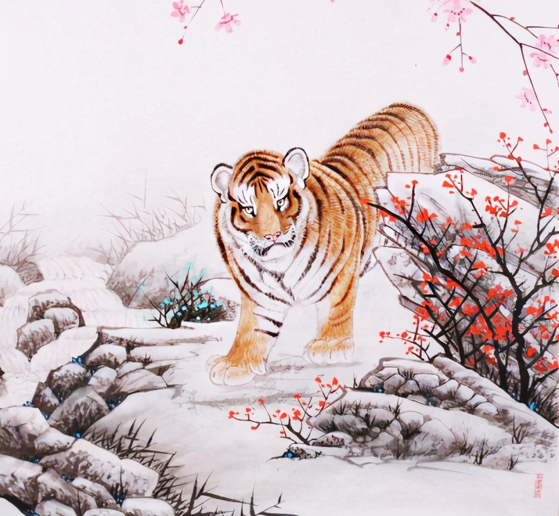 Lấy chồng thuộc 3 tuổi này yên tâm số 1, kiếm được 10 đồng đưa vợ cả 9 đồng - 1