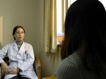Cô bé 15 tuổi đã bị suy buồng trứng, nguyên nhân hóa ra từ 5 năm trước - Vimarsana News