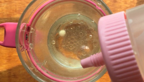 10 cách làm thạch trà sữa thanh mát thơm ngon tại nhà cực đơn giản - 24