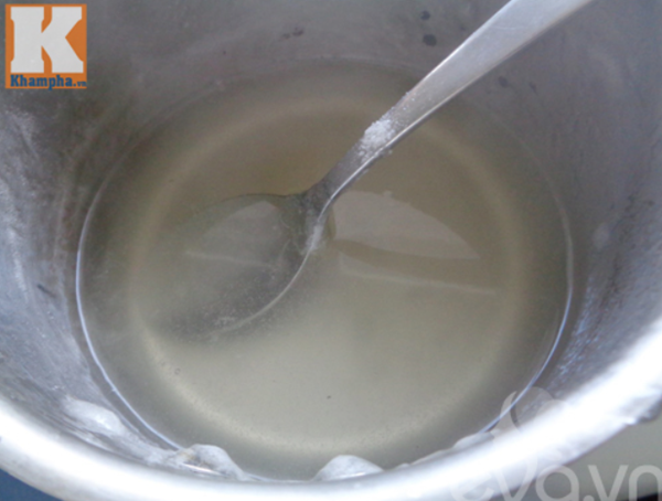 10 cách làm thạch trà sữa thanh mát thơm ngon tại nhà cực đơn giản - 7