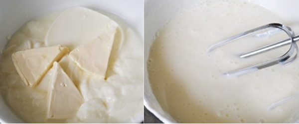 4 cách làm kem sữa chua thơm ngon đơn giản tại nhà - 20