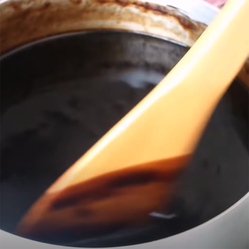 10 cách làm thạch trà sữa thanh mát thơm ngon tại nhà cực đơn giản - 19