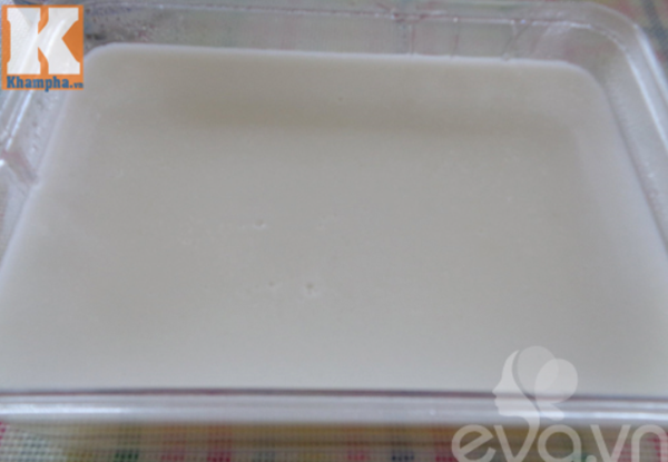 10 cách làm thạch trà sữa thanh mát thơm ngon tại nhà cực đơn giản - 9