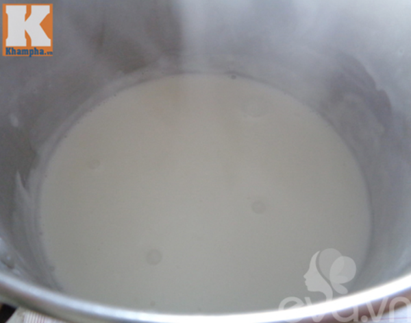 10 cách làm thạch trà sữa thanh mát thơm ngon tại nhà cực đơn giản - 8