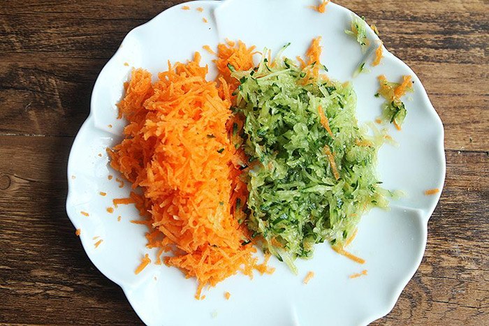 Trứng không chỉ làm món mặn, đem cuốn thế này được bữa sáng siêu bổ dưỡng - 5