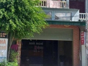 Người đàn ông tử vong bất thường sau 1 tiếng vào nhà nghỉ với bạn gái - Vimarsana News