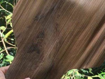 Thứ ngày xưa nhà ai cũng có một cái, nay thành sản phẩm đẻ ra hơn trăm triệu mỗi tháng - Vimarsana News