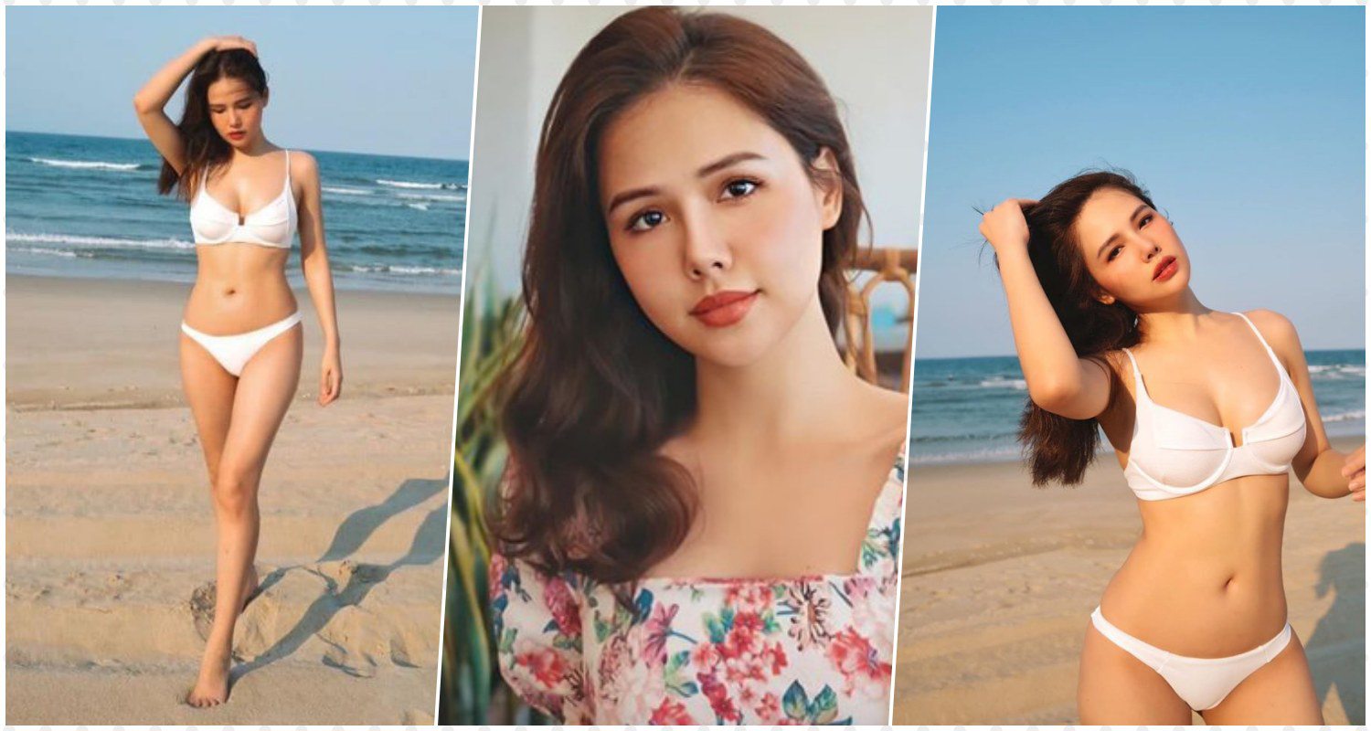 Bụng bầu vượt mặt dáng vẫn mi nhon, phu nhân TGĐ tập đoàn nghìn tỷ ăn sáng siêu tiết kiệm