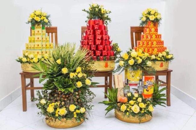 Đêm tân hôn, tin nhắn amp;#34;Clip đâu anh ơiamp;#34; trong điện thoại chồng hé lộ bí mật kinh khủng - 1