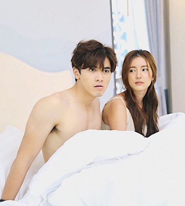 Sau đêm tân hôn cùng cô vợ ngây thơ, sáng ra tôi phải lê từng bước chân đau đớn  - 3
