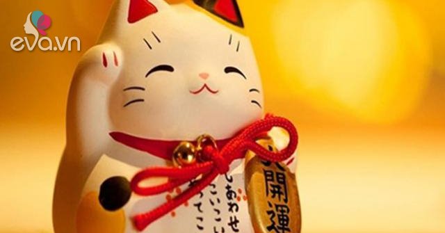 Tử vi tuần mới 28/6-4/7: Mão được quý nhân phù trợ, Hợi không nên gượng ép - Vimarsana News