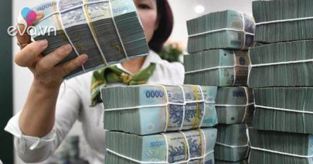 COVID-19 28/6: Triển khai gói hỗ trợ 1.300 tỷ, những đối tượng nào sẽ được giảm tiền điện? - Vimarsana News