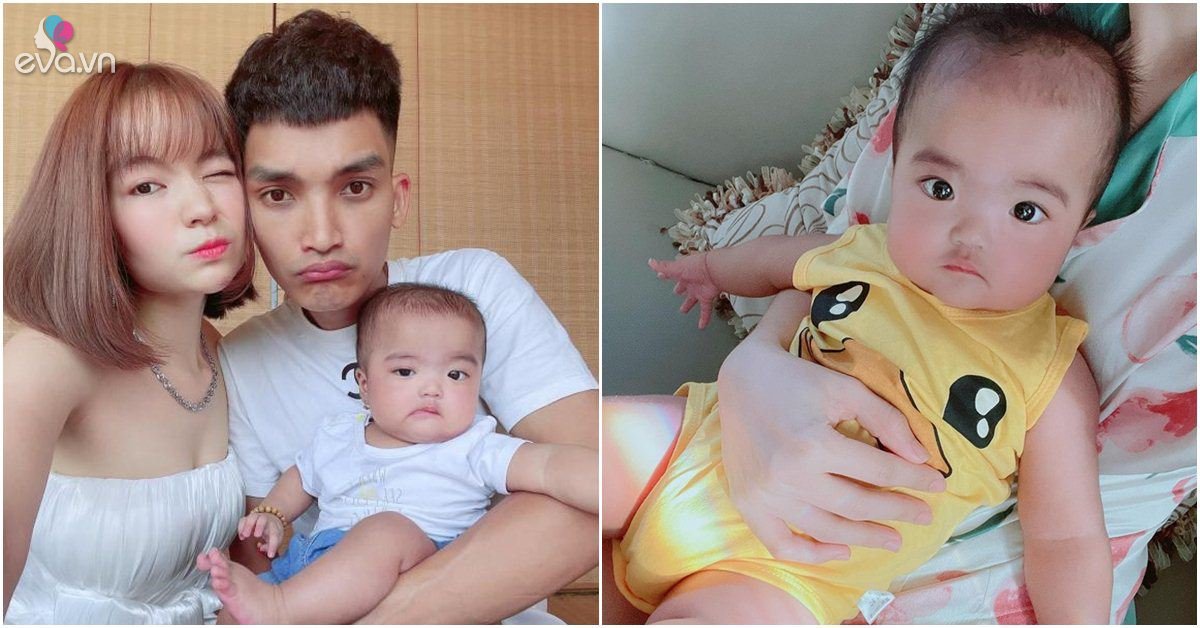 Mạc Văn Khoa đau lòng chat với người chê con gái xấu: Bố mẹ xấu đẻ con đẹp sao được - Vimarsana News