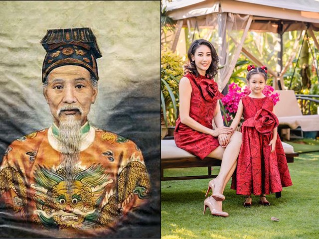 Hoàng tử thứ 11 của vua Minh Mạng: Uyên bác, tài giỏi