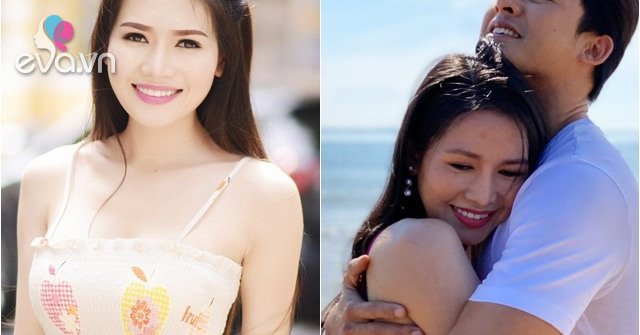 Tiểu thư nhà giàu xinh đẹp vừa vướng phải canh bạc tình yêu cùng Lương Thế Thành là ai? - Vimarsana News