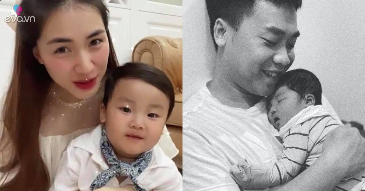 Đại gia phân bón đất Long An giải oan cho Hoà Minzy tin đồn đang nuôi con riêng của chồng - Vimarsana News