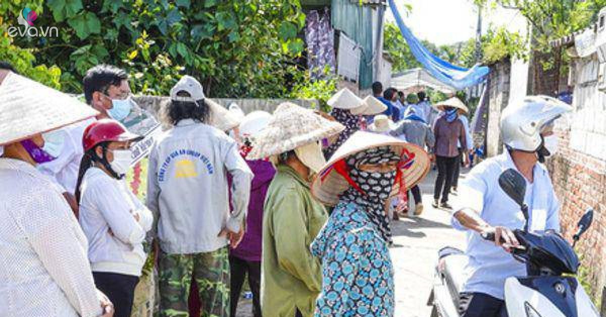 Vụ con rể giết cả nhà vợ ở Thái Bình: Rùng mình câu nói của nghi phạm khi gặp người quen - Vimarsana News