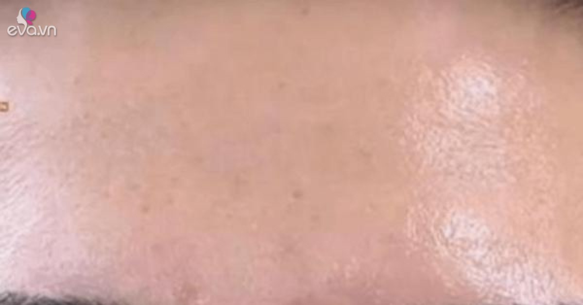 Người đàn ông xăm lông mày nâng tầm nam tính, mức giá gây choáng, thành quả sốc hơn - Vimarsana News