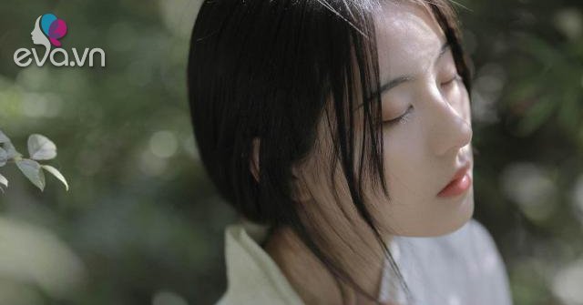 3 chòm sao cả thèm chóng chán số 1, càng dễ có được càng nhanh rời đi - Vimarsana News