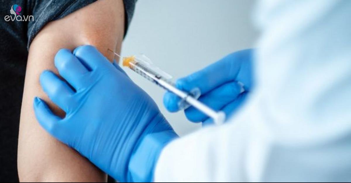 MXH truyền tin uống thuốc dự phòng trước tiêm vaccine COVID-19 giảm phản ứng phụ, chuyên gia nói gì? - Vimarsana News