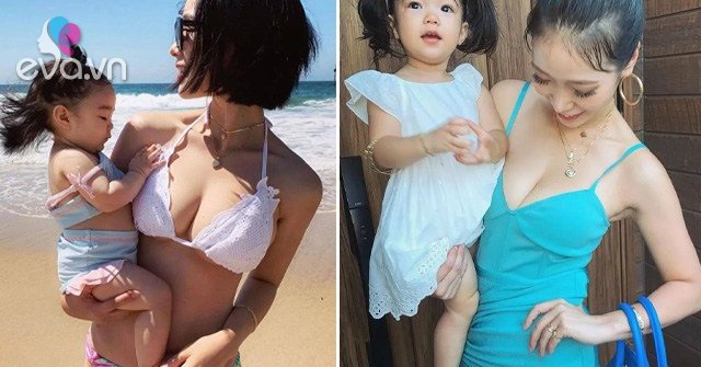 Nữ diễn viên một con trai trẻ vẫn nhắn tin tán tỉnh, bị mắng làm mẹ còn mặc hở hang - Vimarsana News