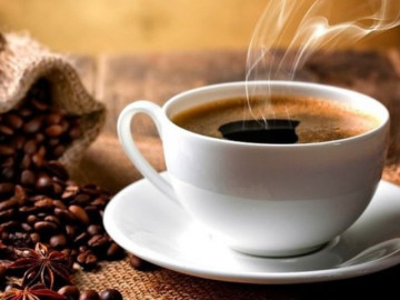 Những cách uống cà phê khiến bạn đến gần bệnh viện hơn, rất nhiều người mắc nhưng không biết