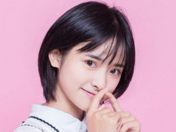 Những kiểu tóc uốn mái bay đẹp trẻ trung hot nhất hiện nay