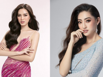 20 Kiểu tóc uốn lọn đẹp trẻ trung quyến rũ được yêu thích nhất hiện nay