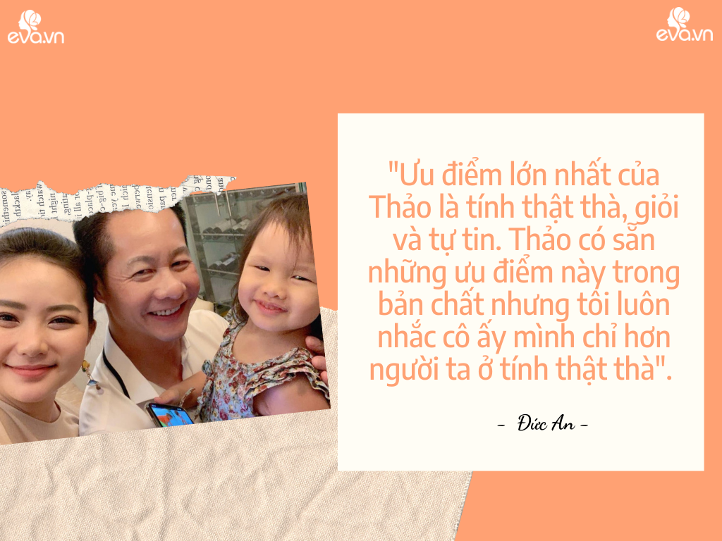Chồng già 4 đời vợ ôm vali theo Phan Như Thảo lúc tán, lấy về thích rửa chân cho cô - 13