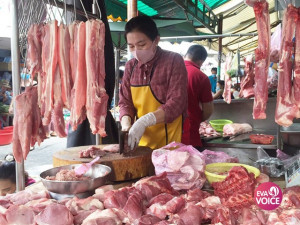 Kinh nghiệm truyền tai Đừng mua thịt lợn sớm, đừng mua đậu phụ muộn, nhiều người chưa biết lý do
