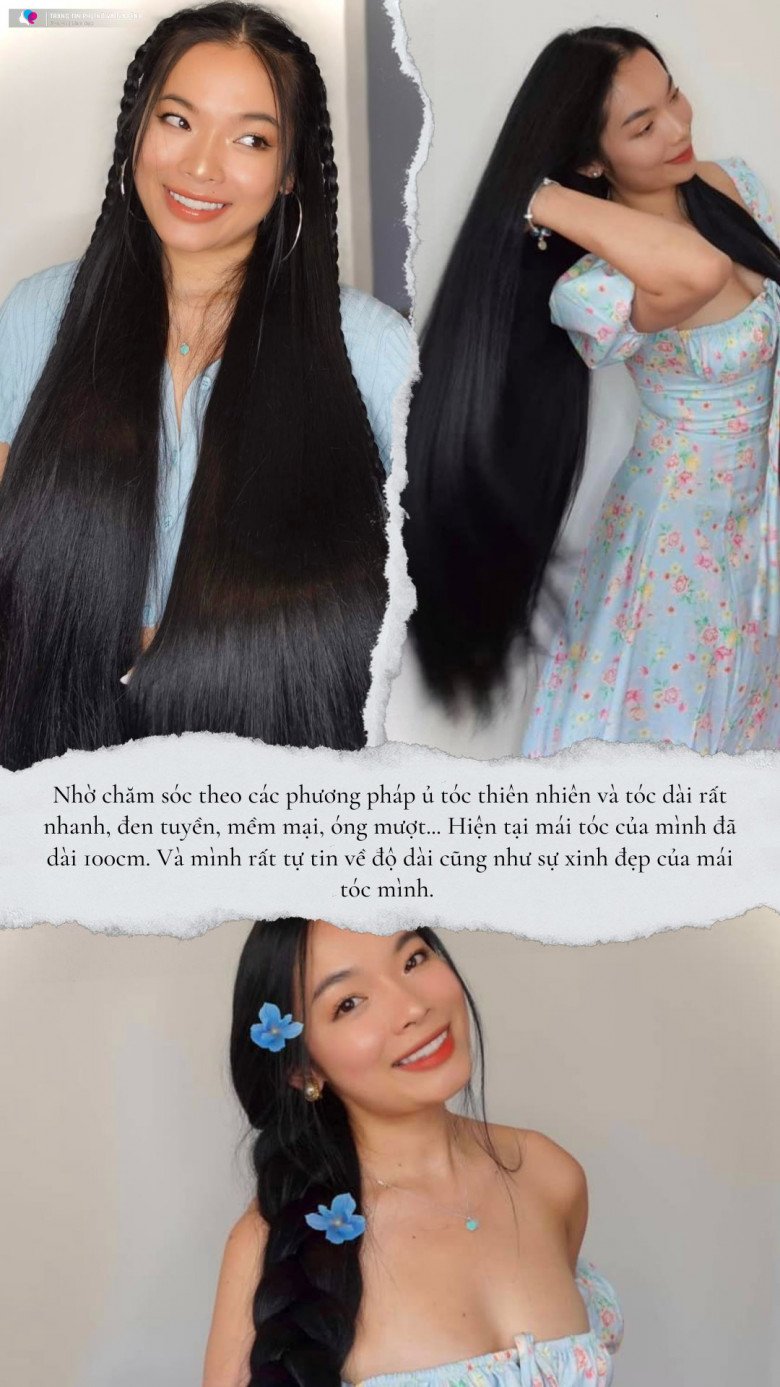 5 kiểu tóc ngắn làm tăng độ dày cho tóc mỏng  Ngôi sao