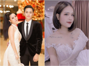 Người yêu tin đồn của Nam Thư bất ngờ tiết lộ sắp cưới: Vợ chính là tình cũ Quang Hải