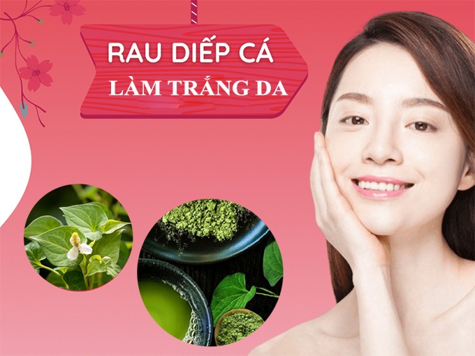 25 cách làm trắng da mặt và toàn thân nhanh và hiệu quả nhất tại nhà - 18