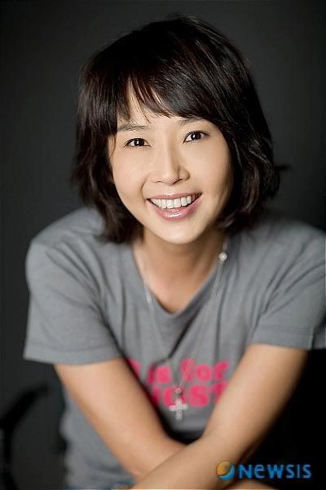 The Tragic Life And Death Choi Jin Sil, The Nation′s Actress Of South  Korea - Koreaboo