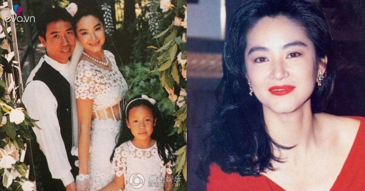 Lam Thanh Ha – 50歲的美麗女人，只有1歲，仍被丈夫的情婦強迫離婚