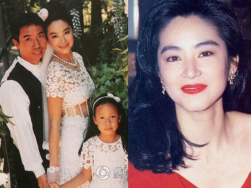 Ngôi sao 24/7: Là mỹ nữ 50 năm có 1, Lâm Thanh Hà vẫn bị bồ của chồng ép ly hôn