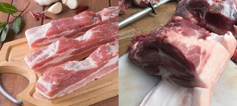 18 cách làm thịt kho ngon chẳng kém nhà hàng, dễ chế biến ai cũng có thể làm theo - 1