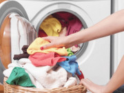 8 món đồ tuyệt đối không nên cho vào máy giặt nhiều người vẫn mắc phải