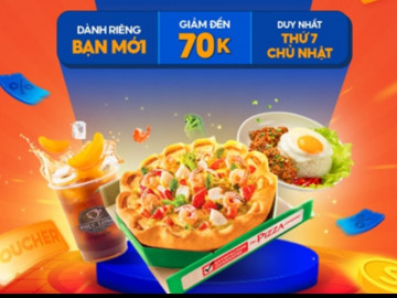 3 cách làm kem chuối ngon tại nhà